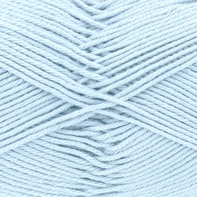 Strickset Kiara Kleid