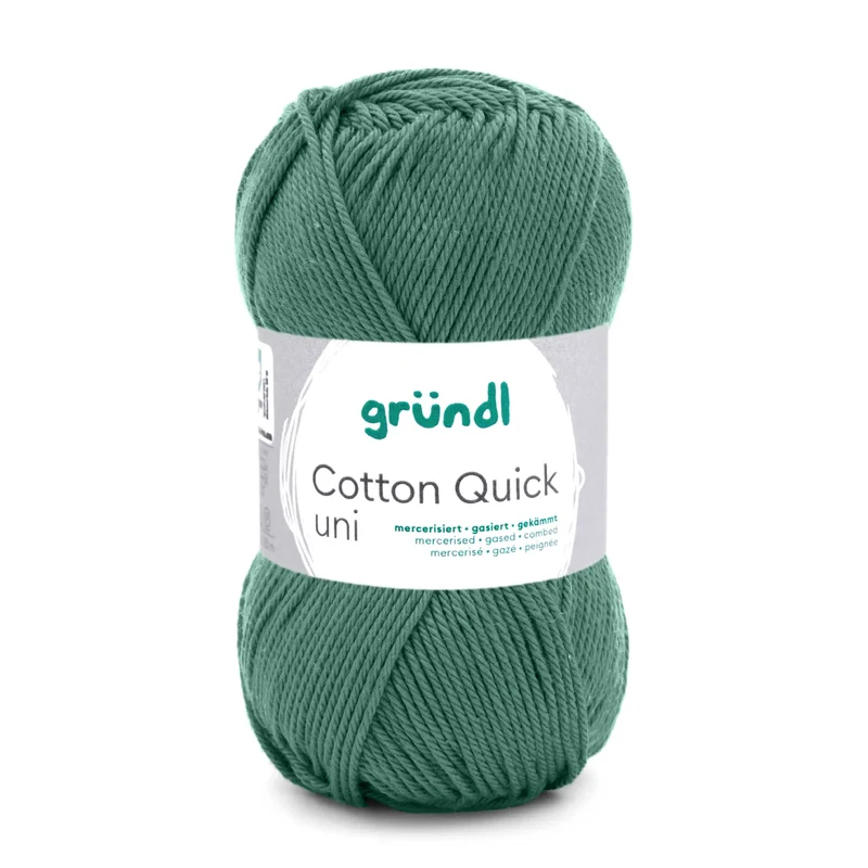 Strickset Kiara Kleid