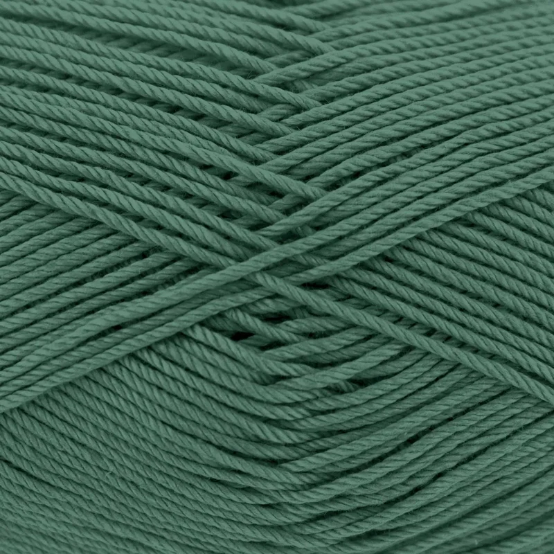Strickset Kiara Kleid