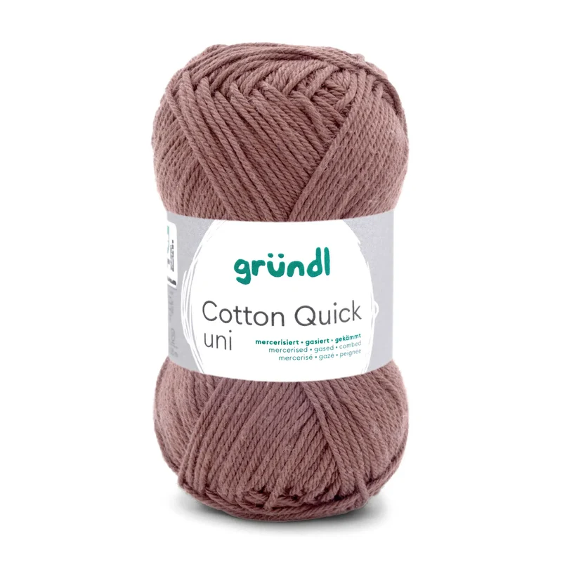 Strickset Kiara Kleid