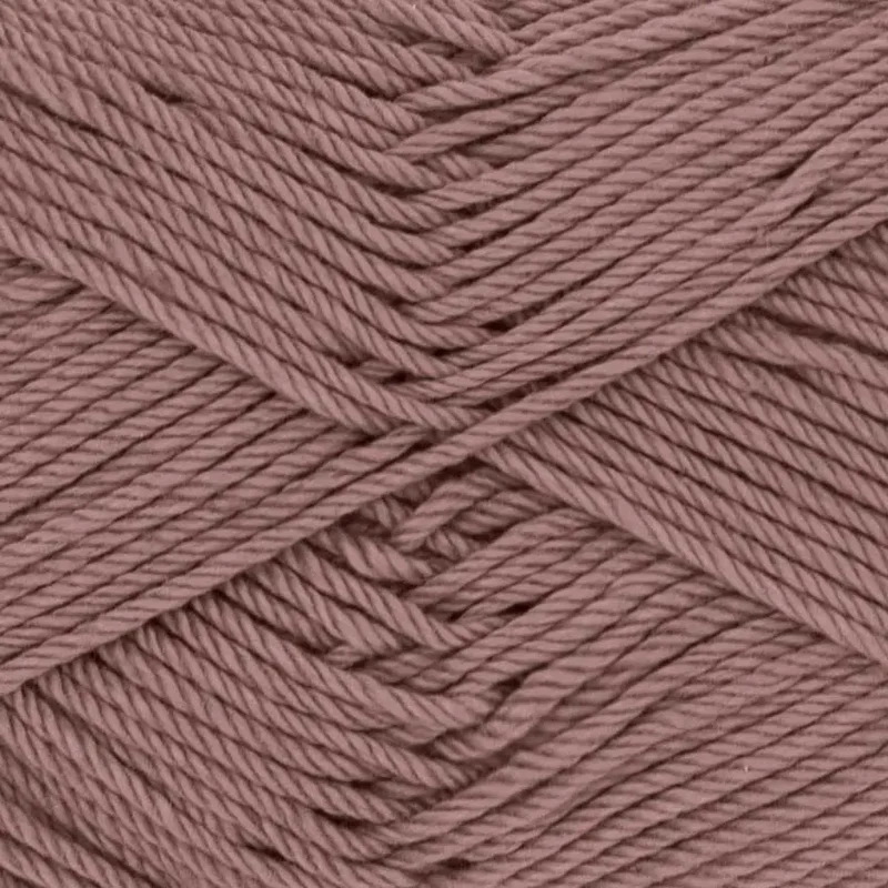 Strickset Kiara Kleid