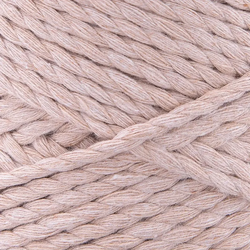 Macramé Set Tragegurt Yogamatte