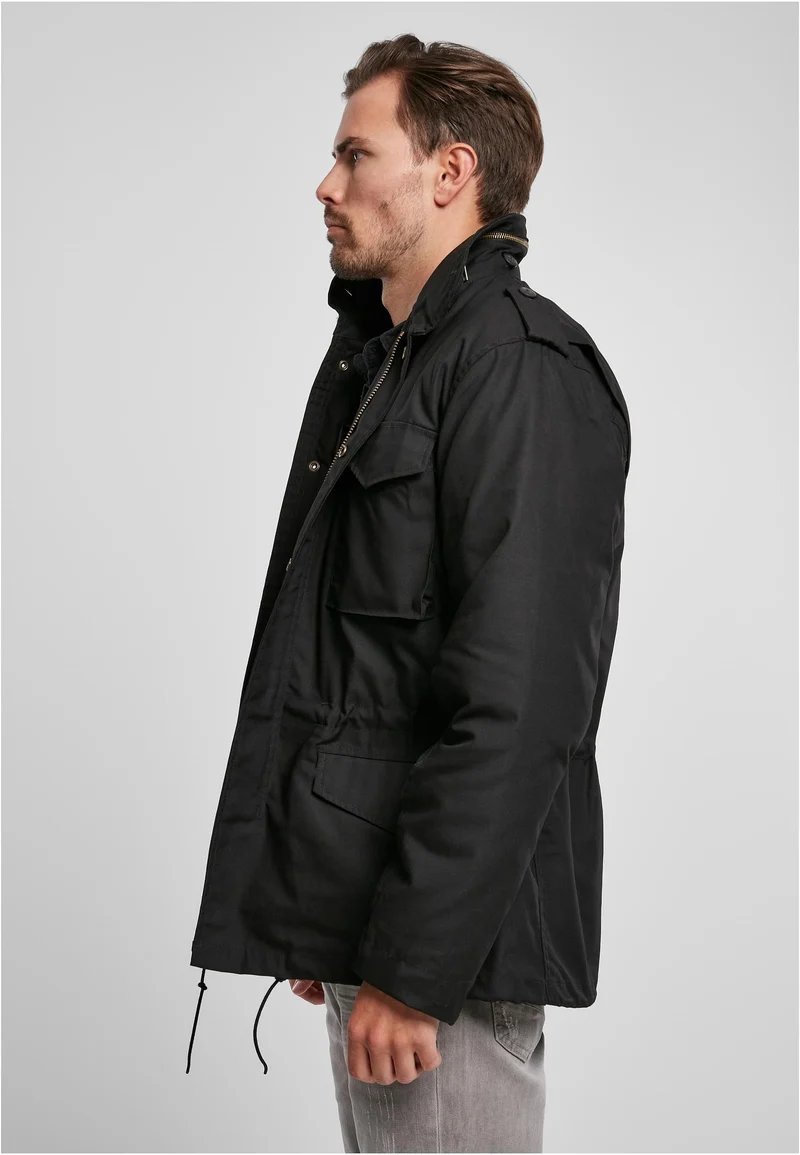B M-65 Field Jacket