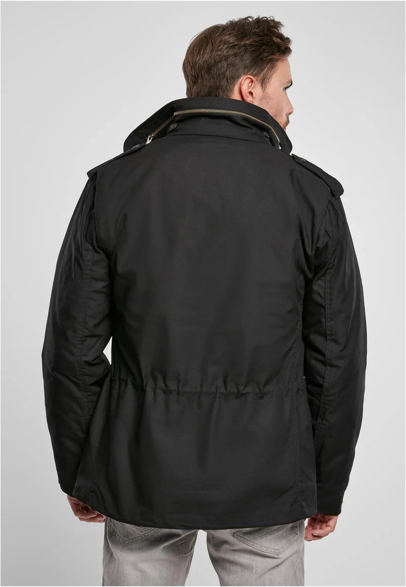 B M-65 Field Jacket