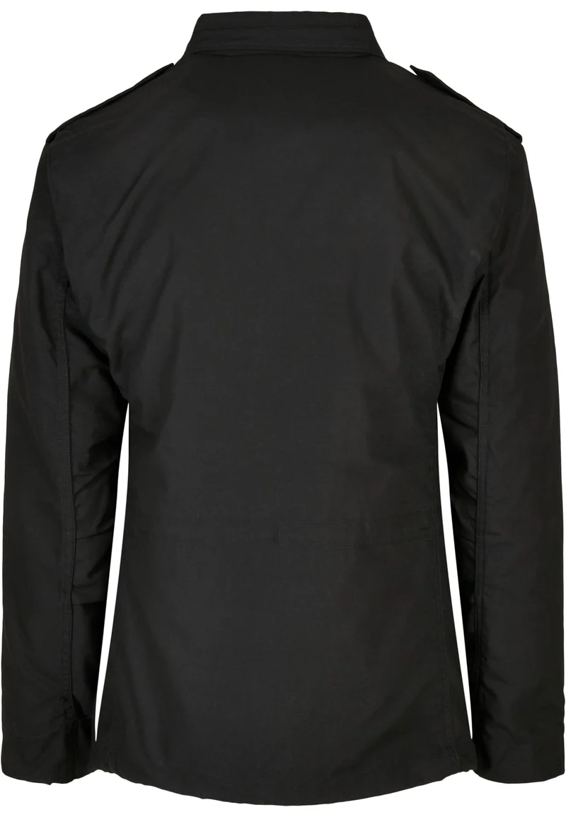 B M-65 Field Jacket