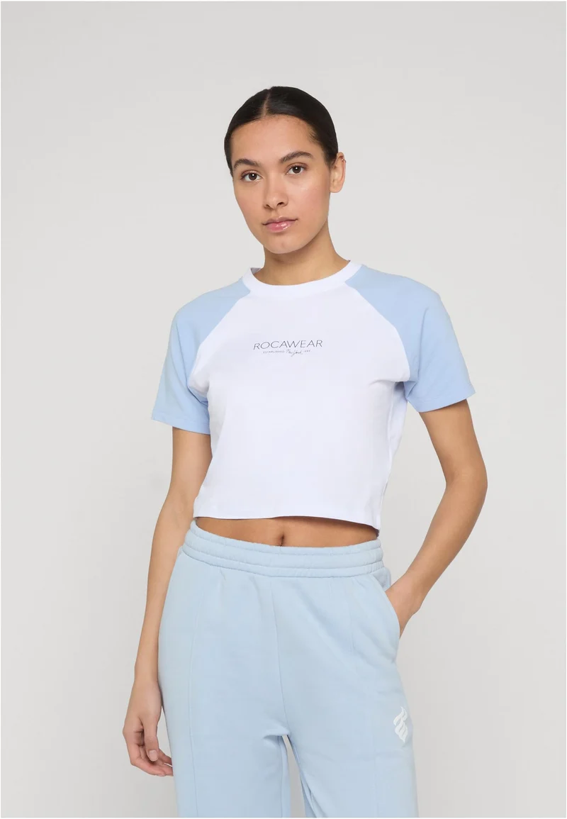 RW Fine T-Shirts