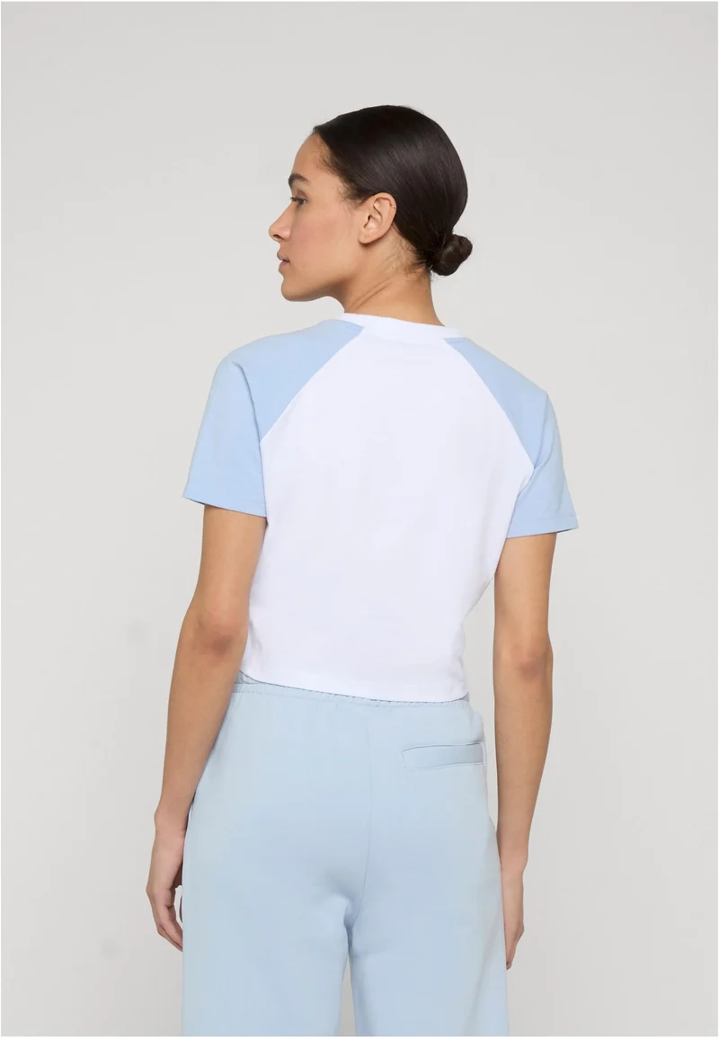 RW Fine T-Shirts
