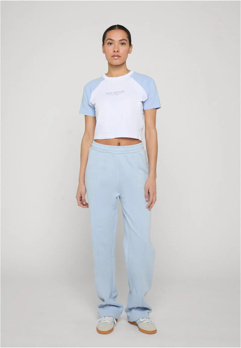 RW Fine T-Shirts