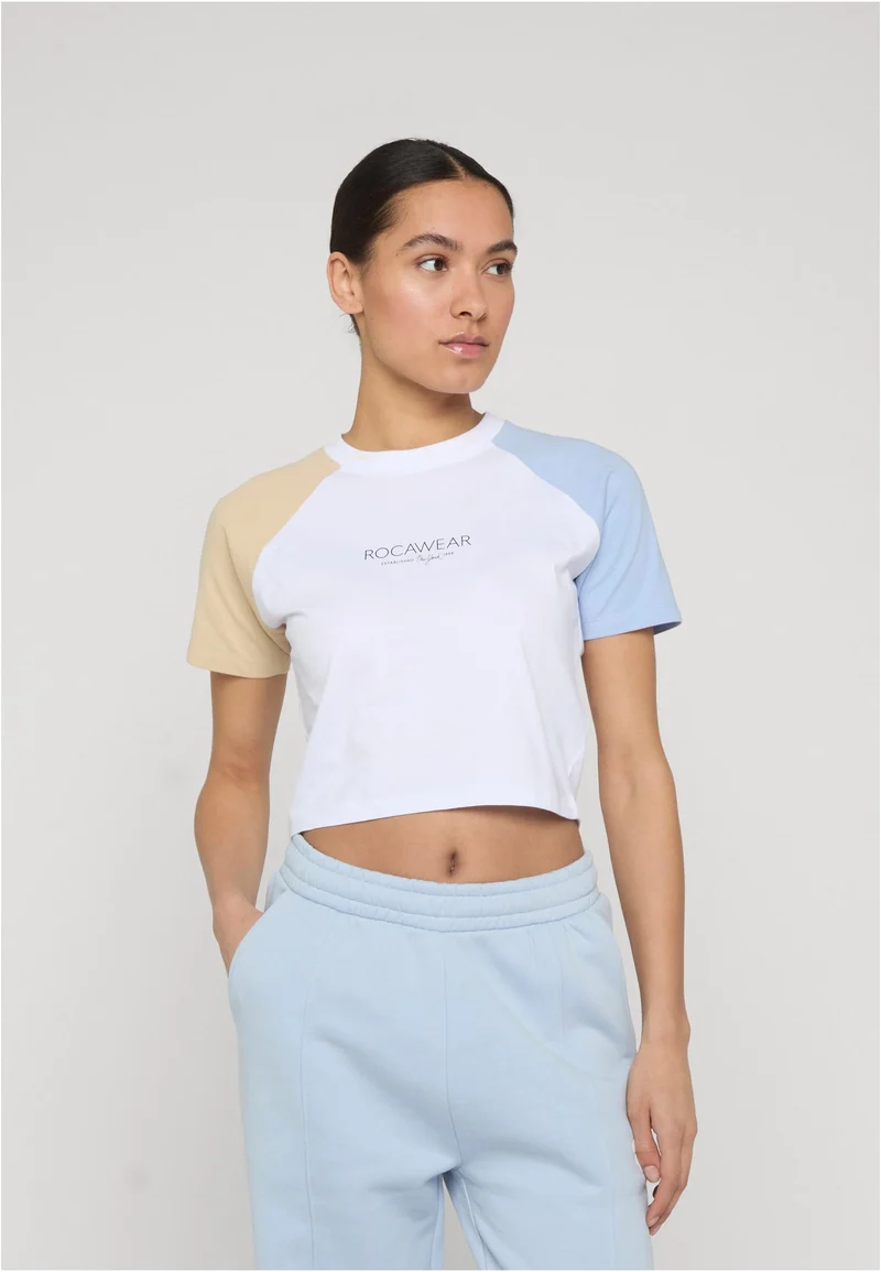 RW Fine T-Shirts