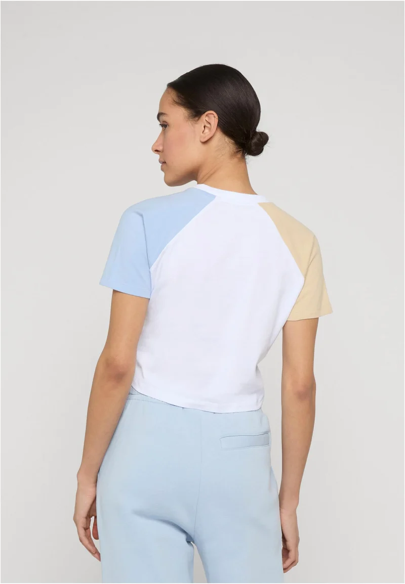 RW Fine T-Shirts