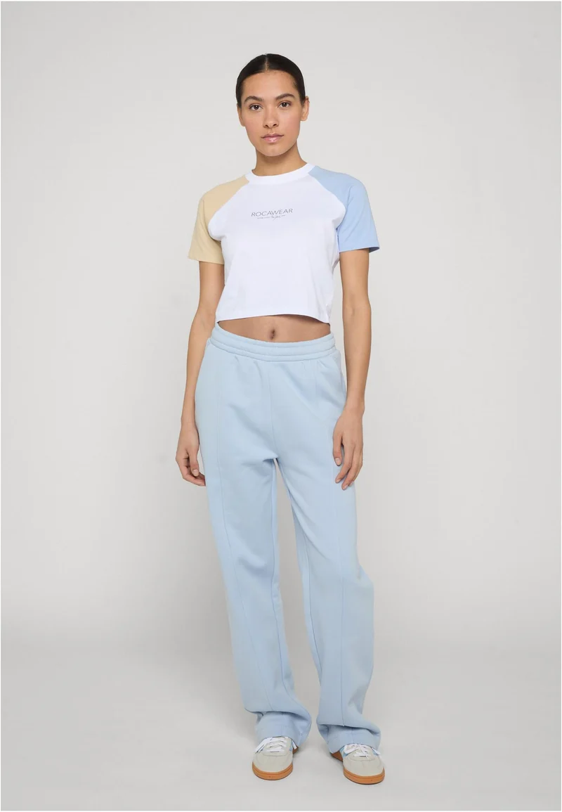 RW Fine T-Shirts