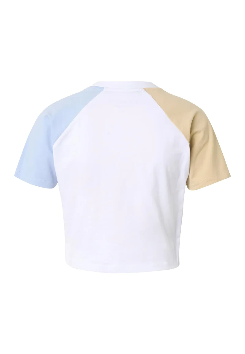RW Fine T-Shirts
