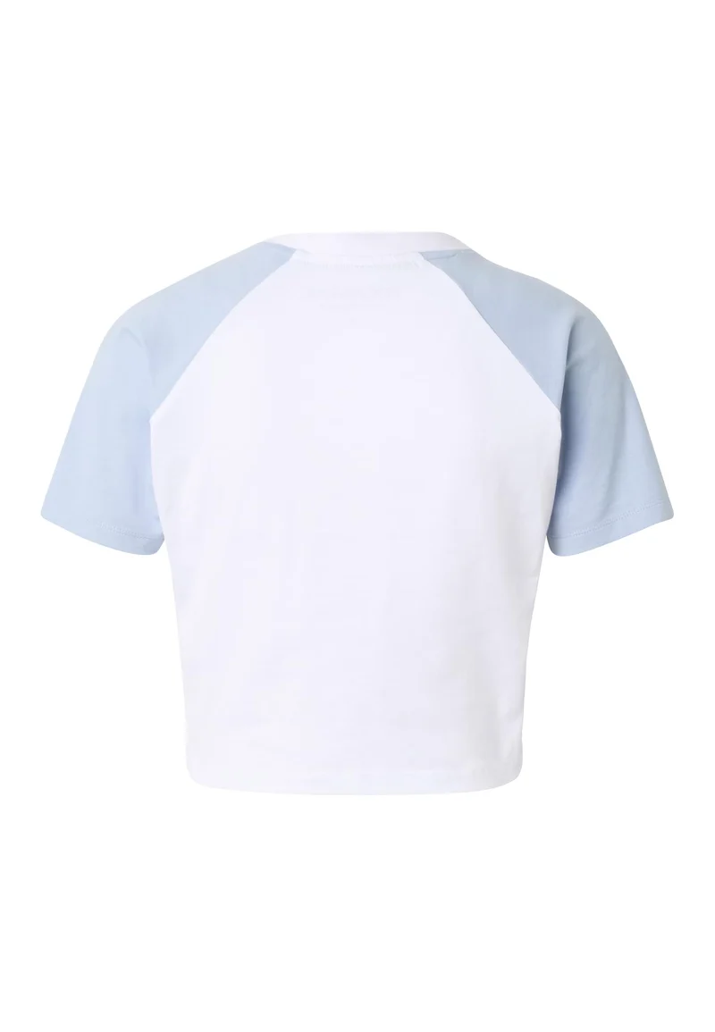 RW Fine T-Shirts