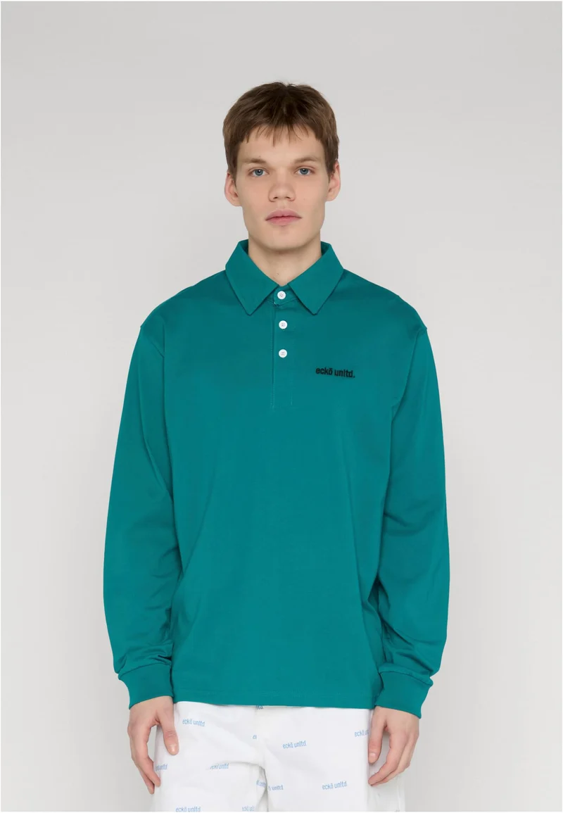 Ecko Unltd. Classy Longsleeves