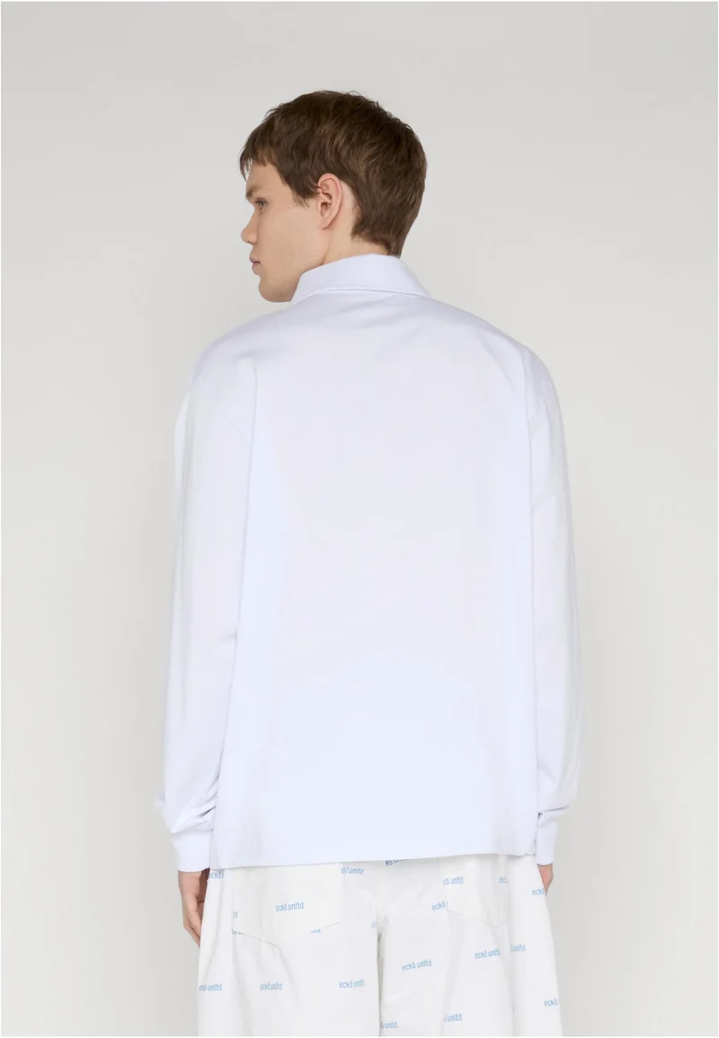 Ecko Unltd. Classy Longsleeves