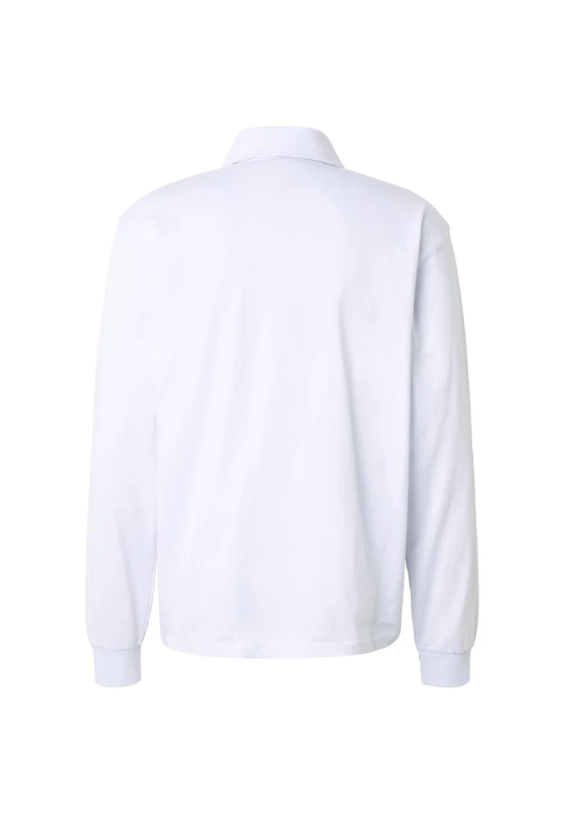 Ecko Unltd. Classy Longsleeves