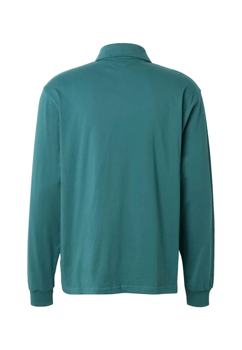 Ecko Unltd. Classy Longsleeves