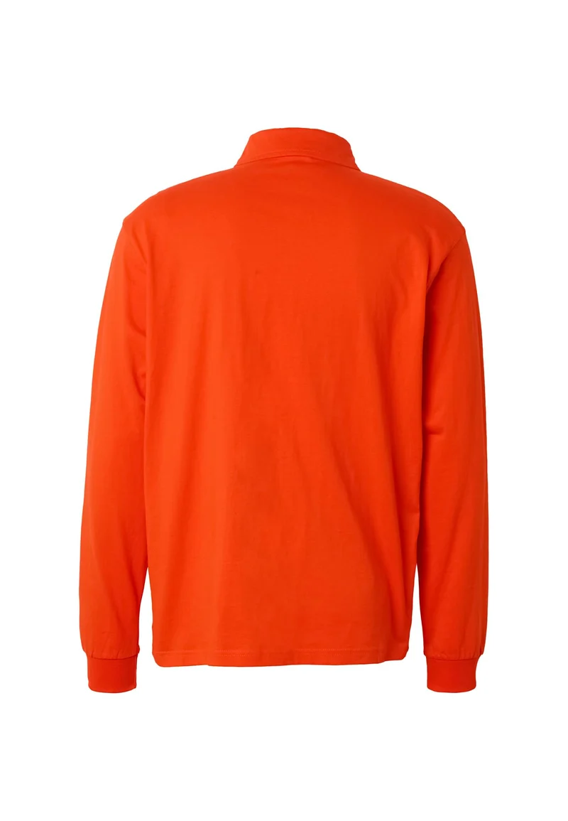Ecko Unltd. Classy Longsleeves
