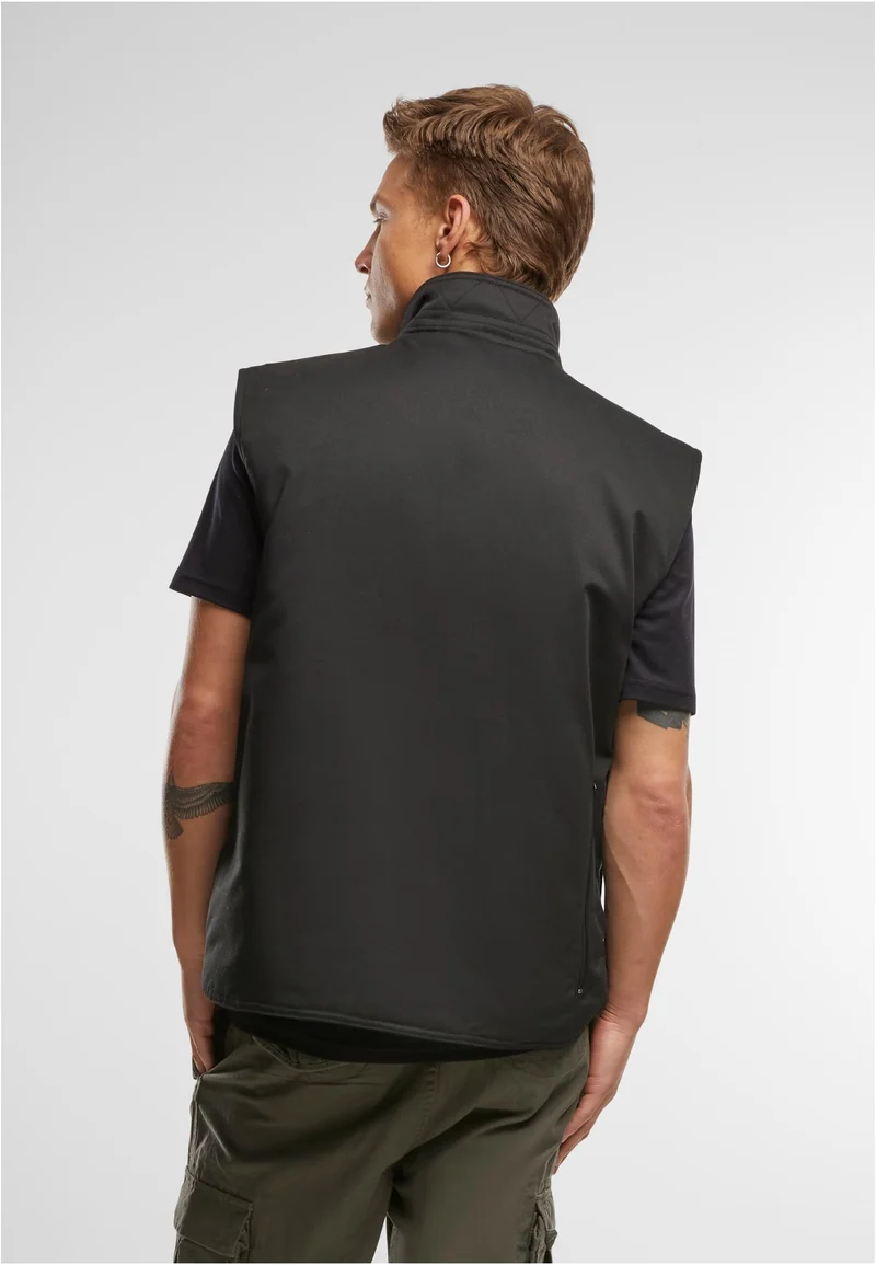 B Safari Vest