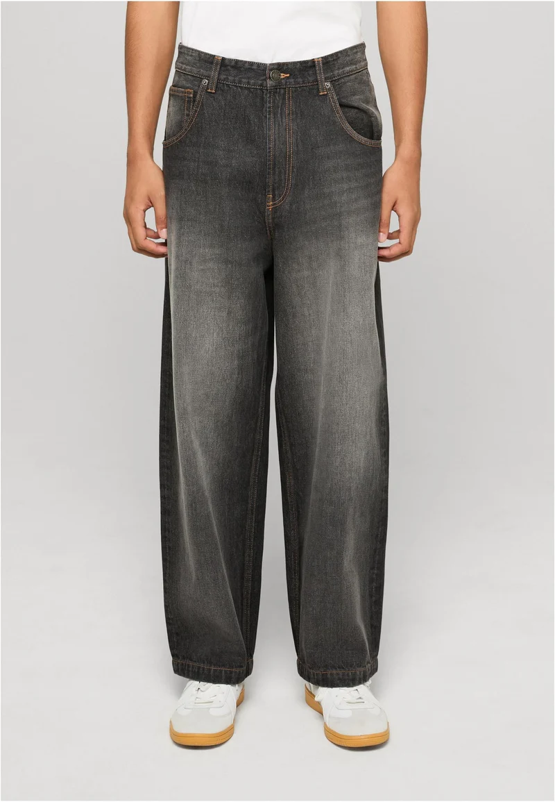 UC Super Baggy Jeans