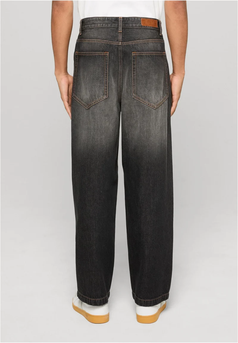 UC Super Baggy Jeans