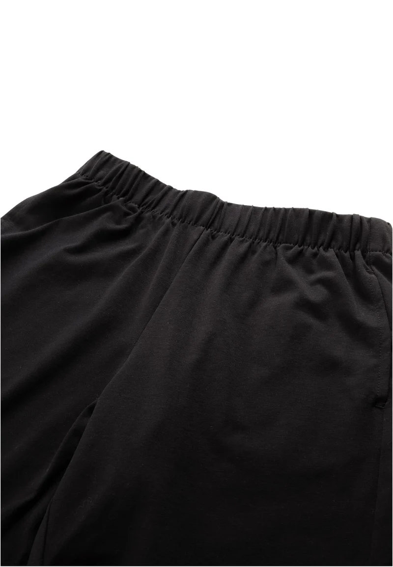 UC Girls Sorona® Sweat Shorts