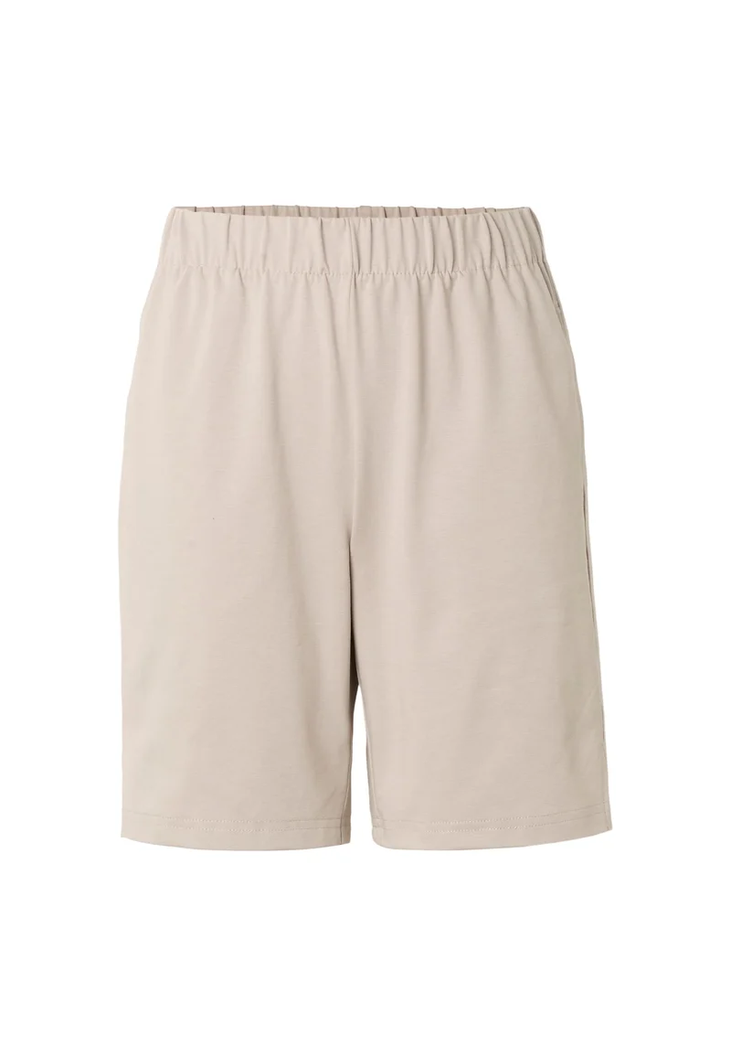UC Girls Sorona® Sweat Shorts