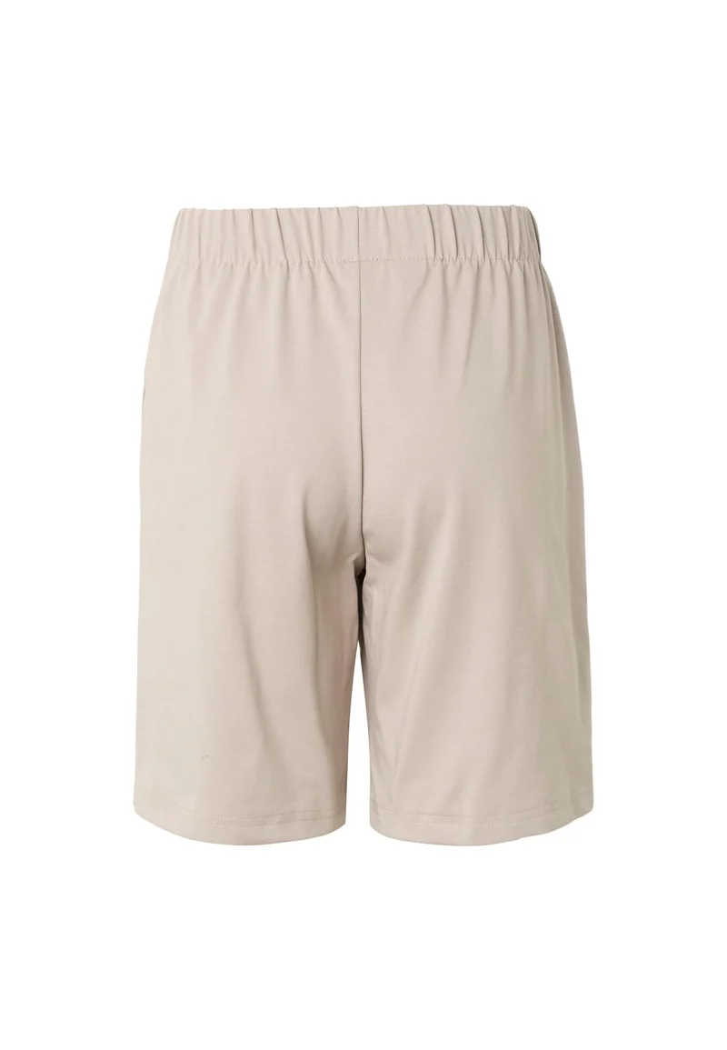UC Girls Sorona® Sweat Shorts