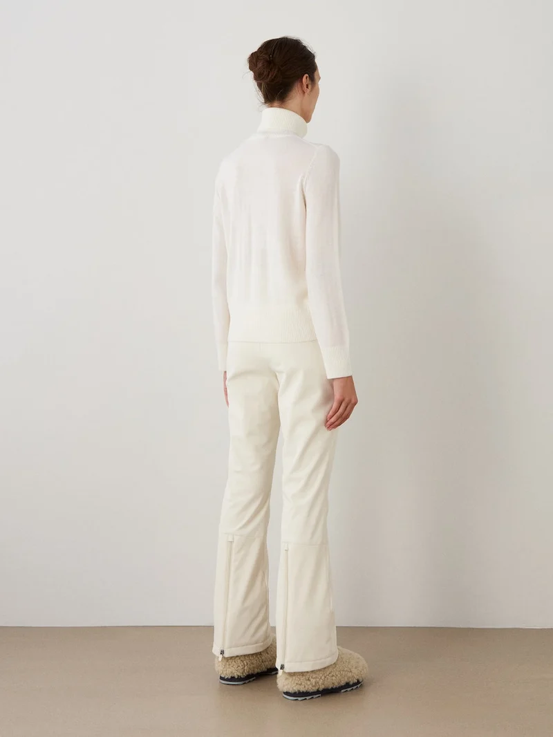 Bibi Sweater Women