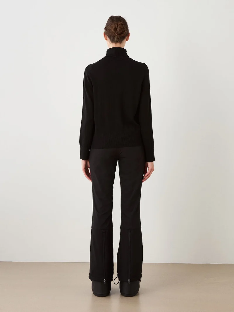 Bibi Sweater Women