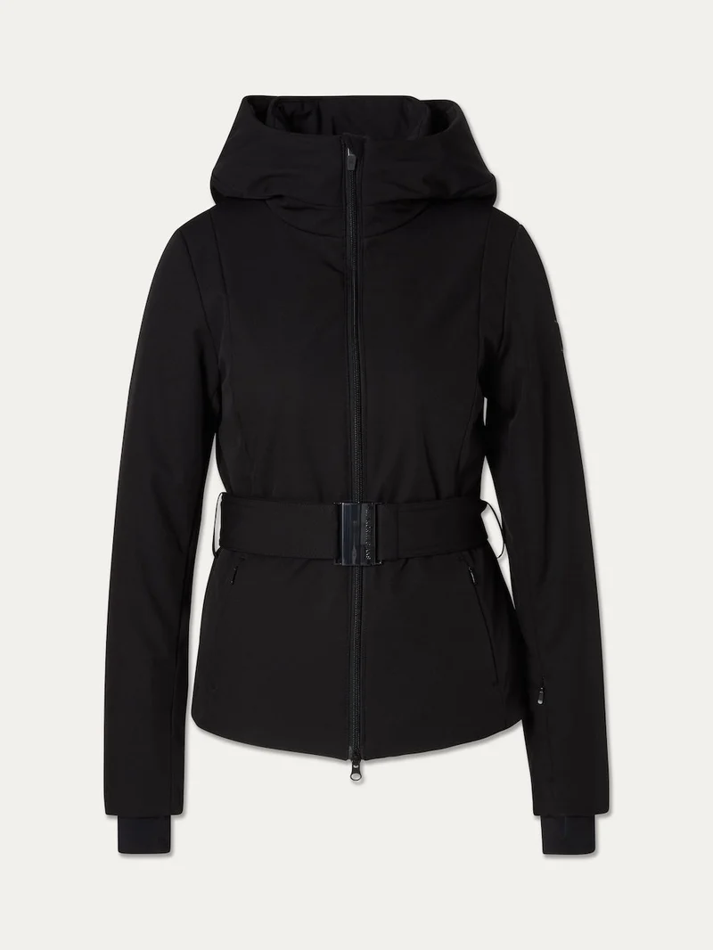 Tyin Tailored Ski Jacket Women