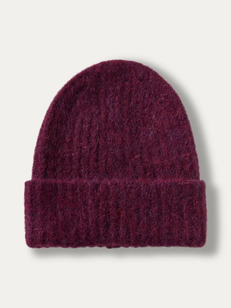 Norefjell Hat