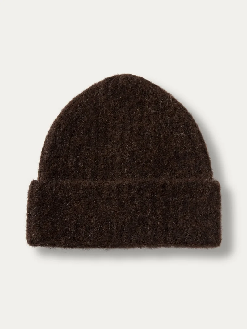 Norefjell Hat