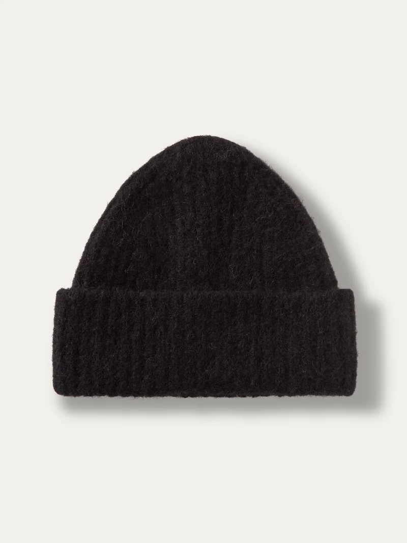 Norefjell Hat
