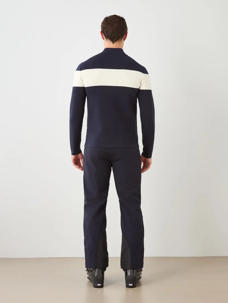 Holmenkollen Full Zip Men
