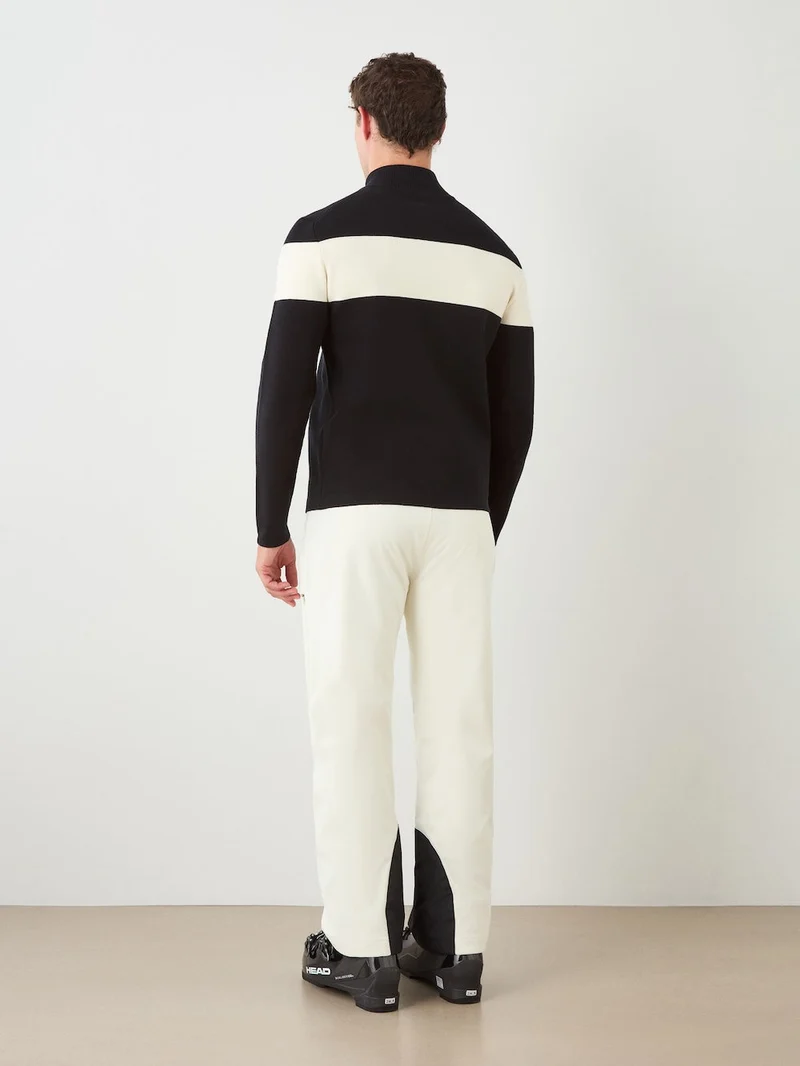 Holmenkollen Full Zip Men