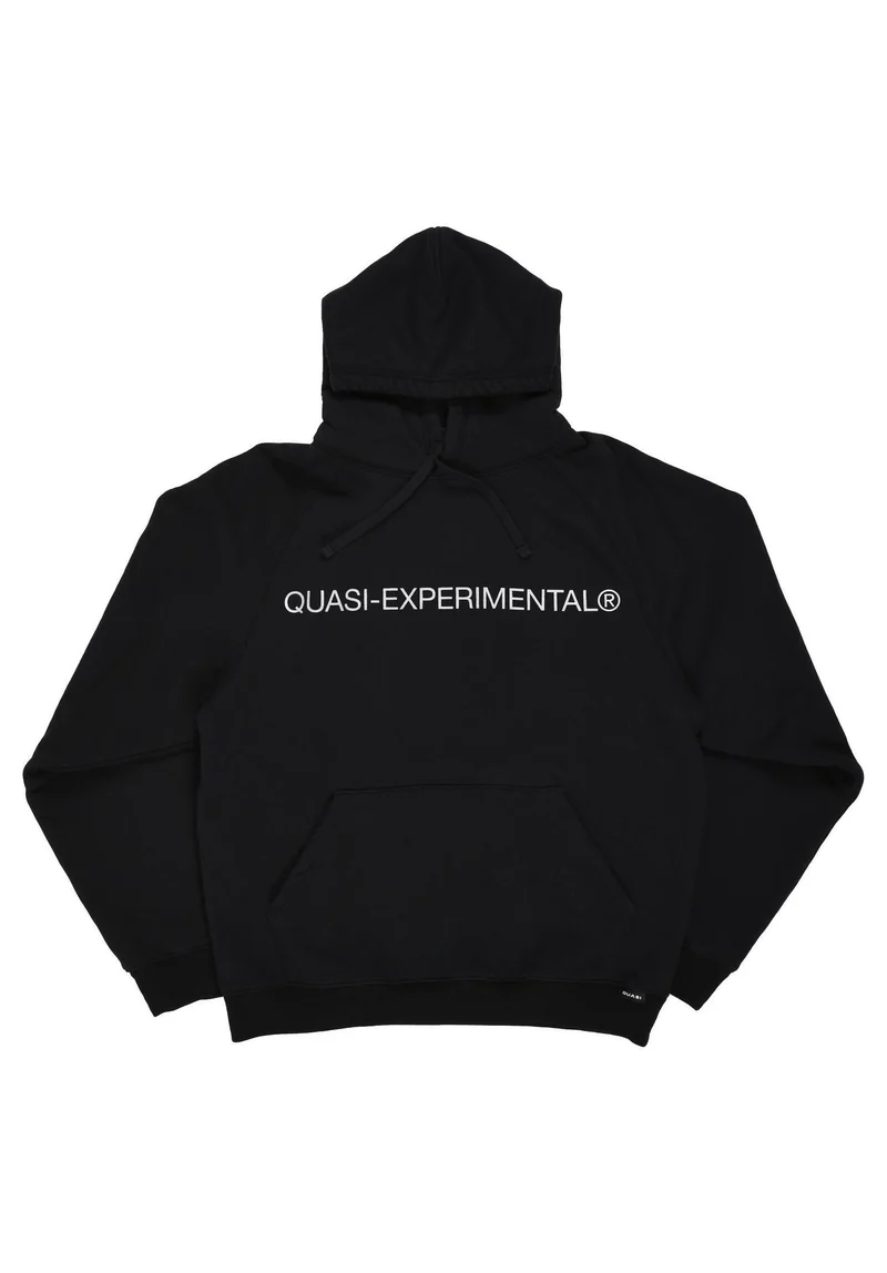Exp. 3M Raglan
