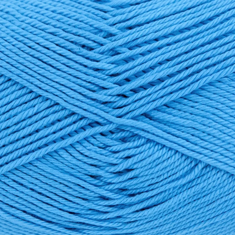 Strickset Vienna Top