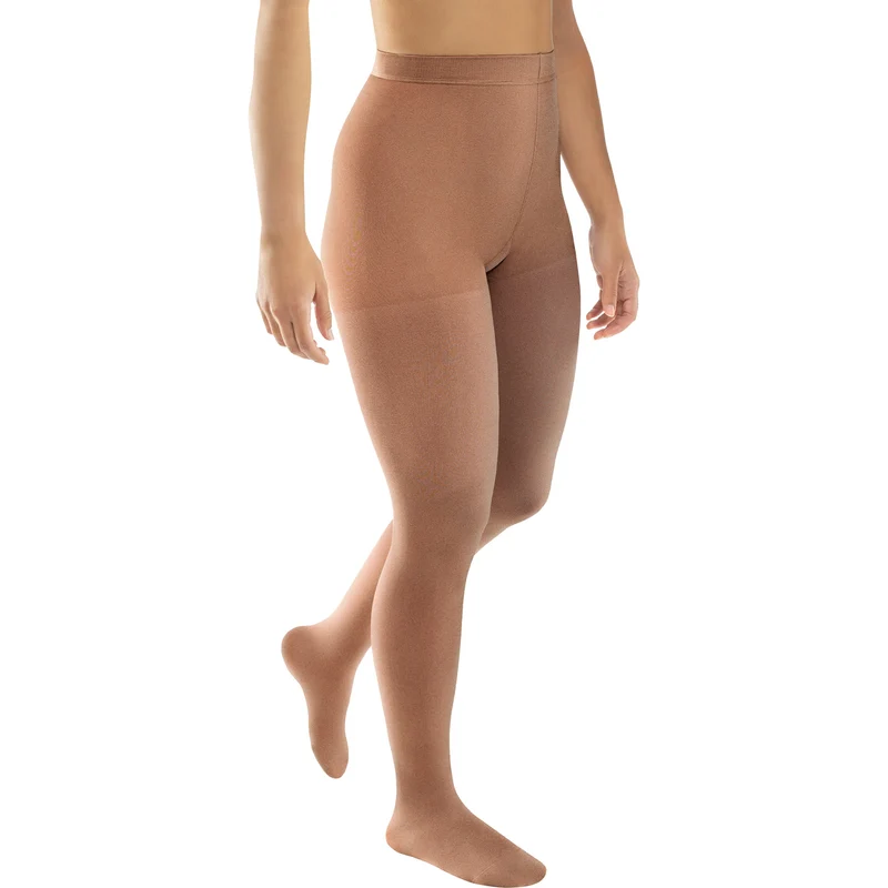 JOBST® ACTIVA Sheer Waist High 20-30 mmHg