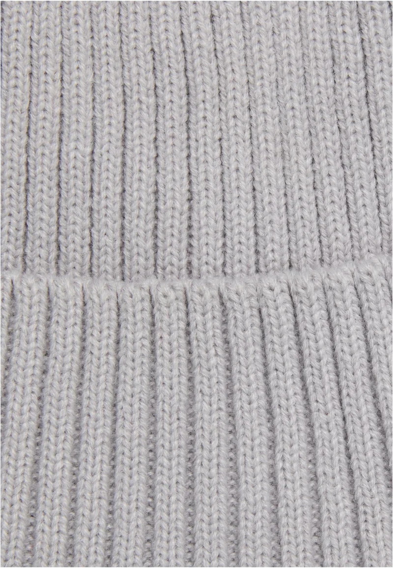 B Bobble Hat