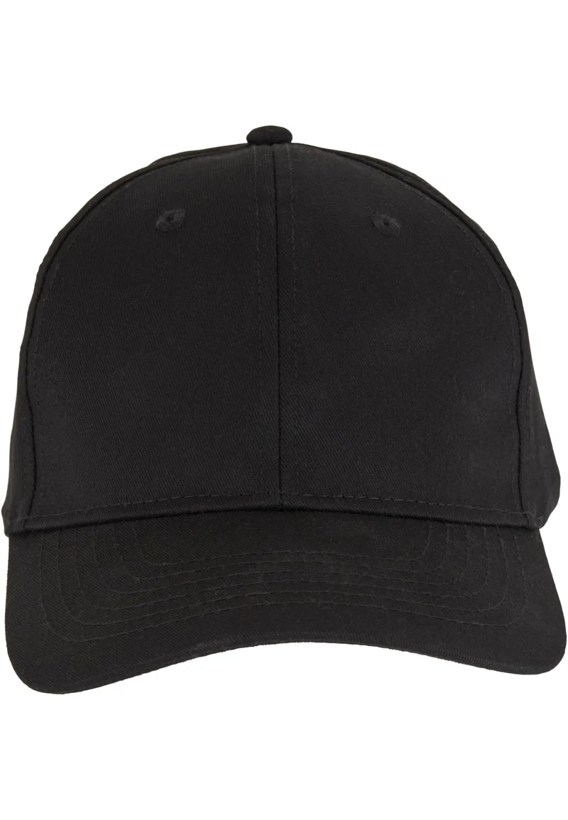 B Basecap Basic