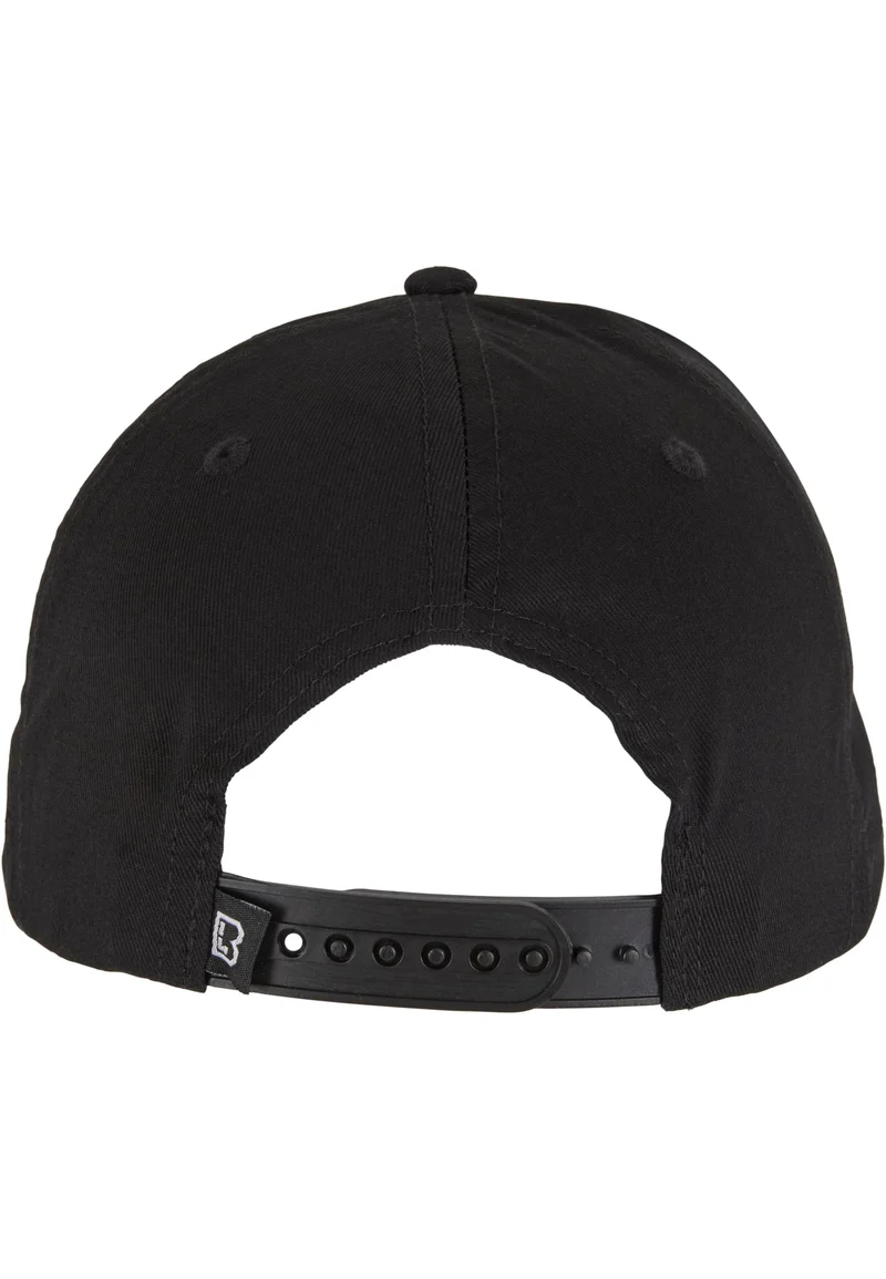 B Basecap Basic