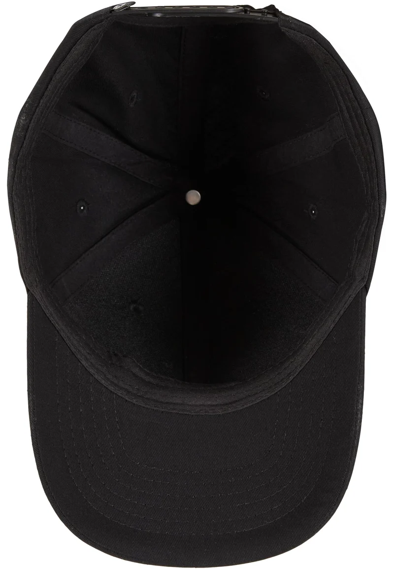 B Basecap Basic