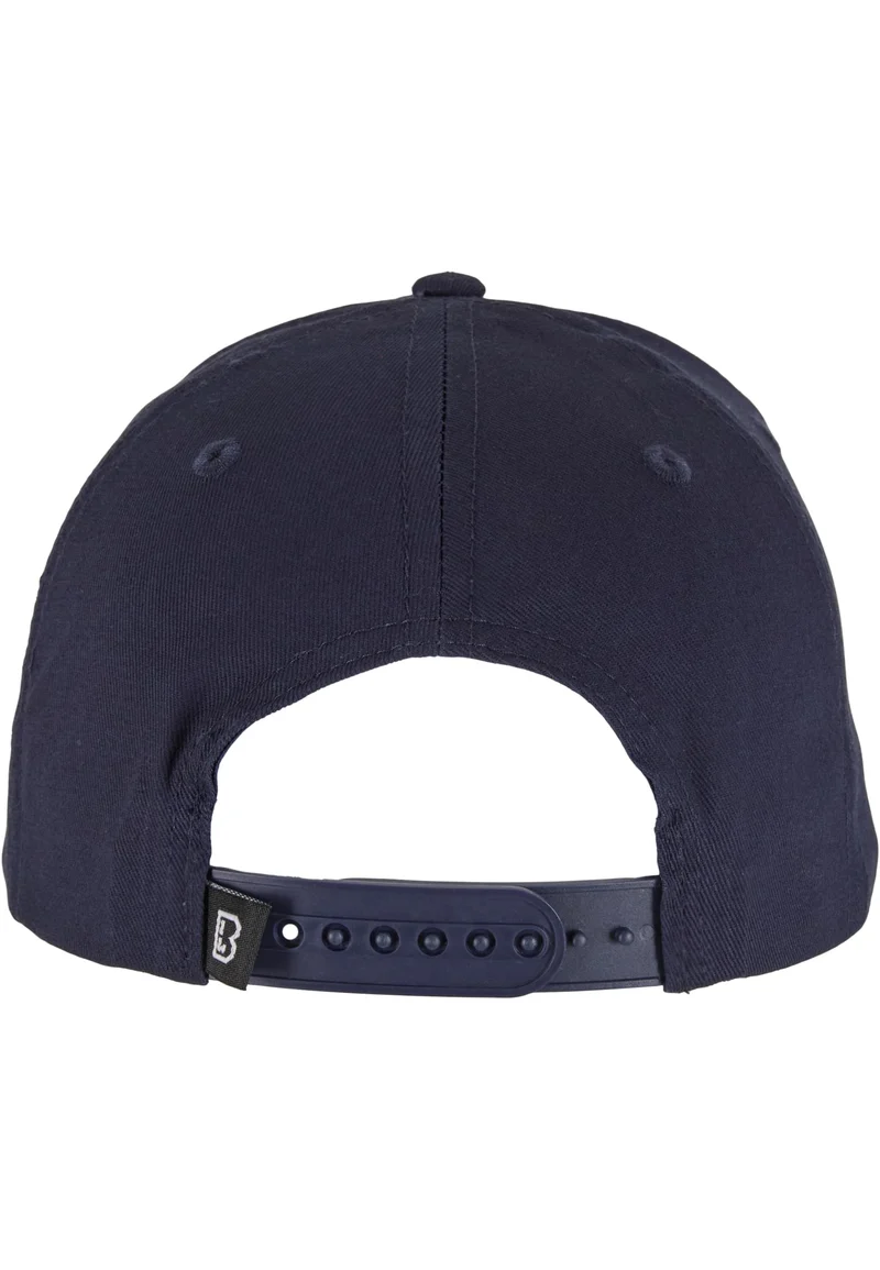 B Basecap Basic