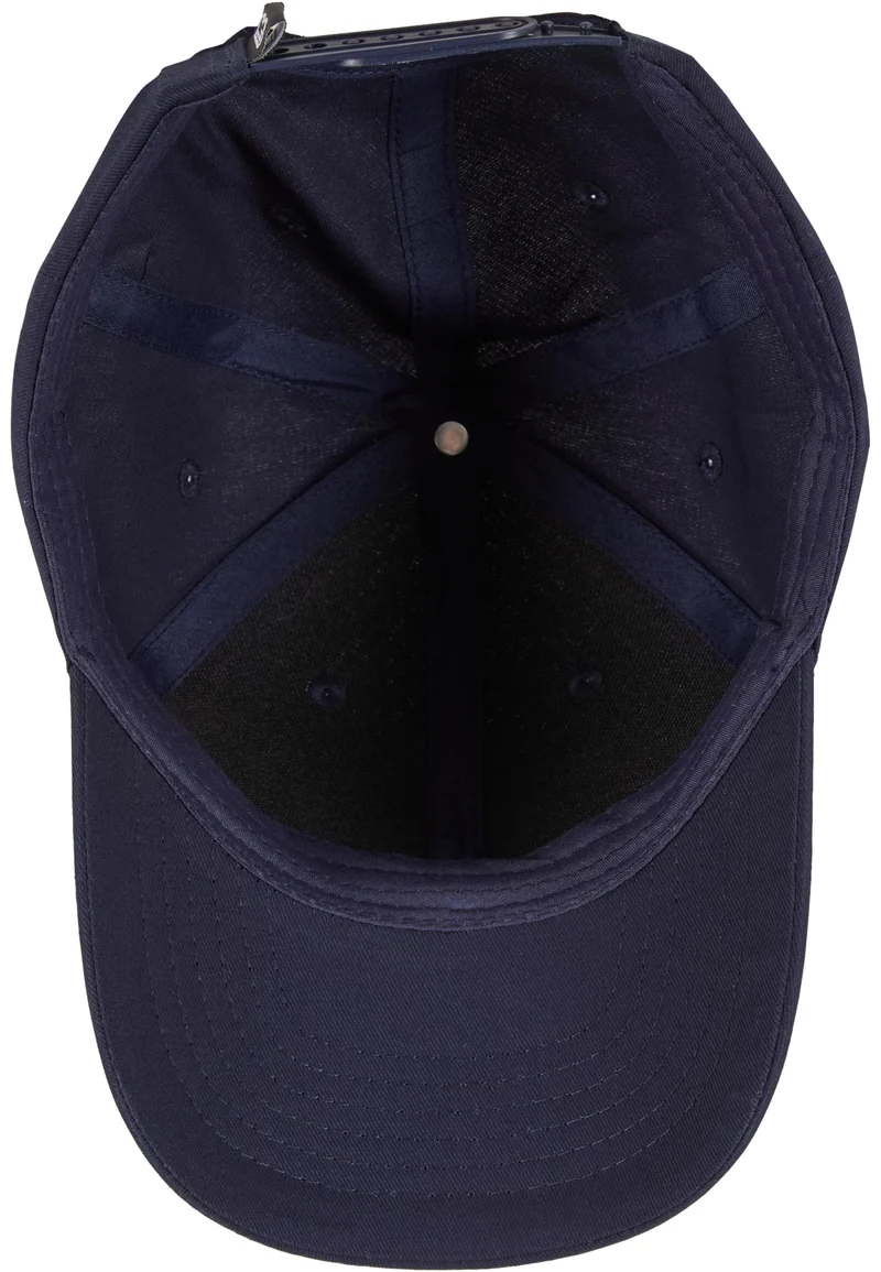 B Basecap Basic