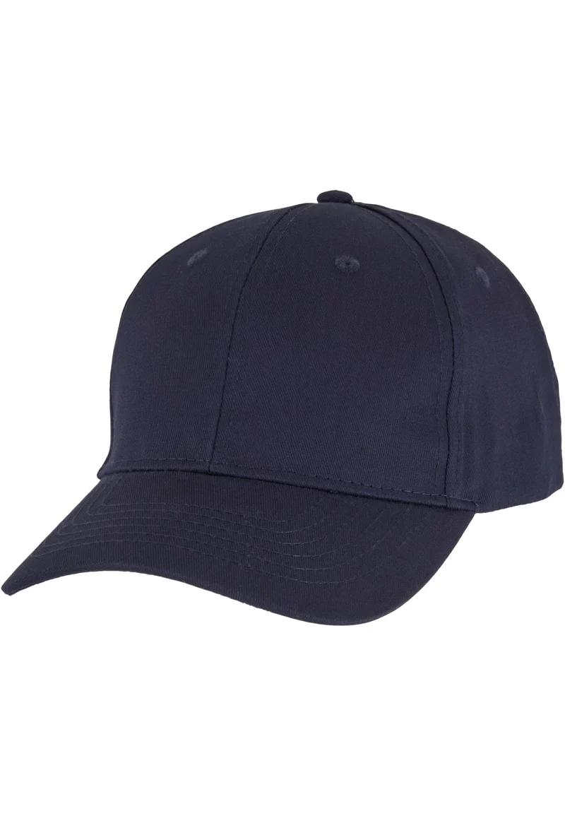 B Basecap Basic