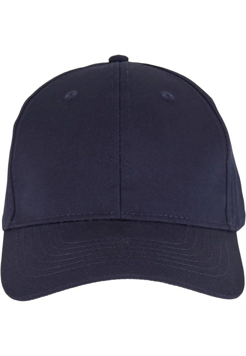 B Basecap Basic