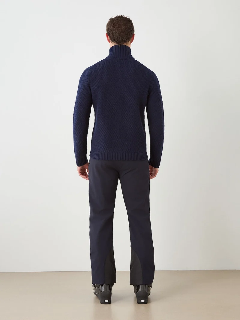 Kikut FullZip Men