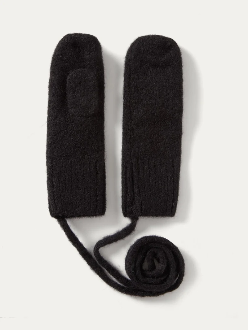 Norefjell Mittens