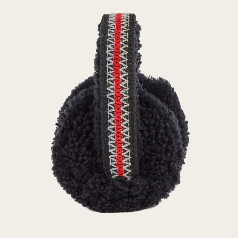 EMU x WN Angahook Teddy Earmuff